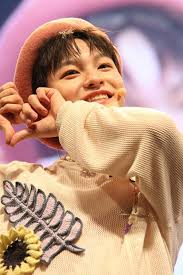 「響生拓斗」の画像検索結果