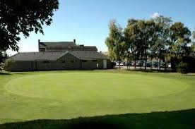 Image result for Howley Hall Golf Club Ltd