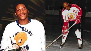 Image result for Haringey Junior Ice Hockey Club