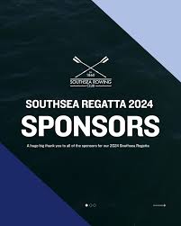 Image result for Southsea Rowing Club