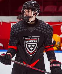 Image result for Gordonians Hockey Club