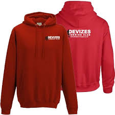 Image result for Devizes Badminton Club