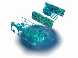 Image result for Altair Tc