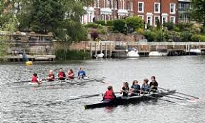 Image result for Doncaster Schools` Rowing