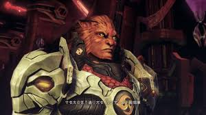 「ジルグ・ジ・レド・レ・アルヴァトロス ブレイクブレイド」の画像検索結果