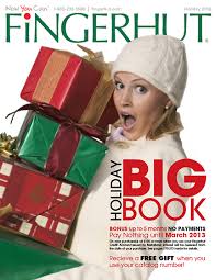 Image result for Fingerhut