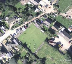 Image result for Carnforth Bowling Club