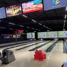 Image result for Newburgh Bowling Club