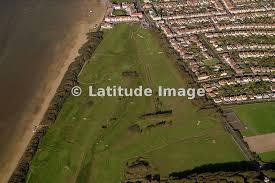 Image result for Weston Super Mare Golf Club