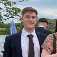 Image result for Nottingham Trent University Staff Badminton Club