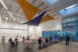 Image result for University Of Derby Badminton Club