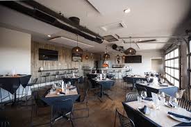 Image result for St Annes Tennis & Squash Club