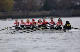 Image result for Derby Rowing Club