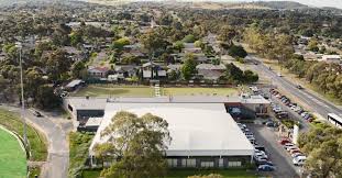 Image result for Sunbury Sports Bowls Club