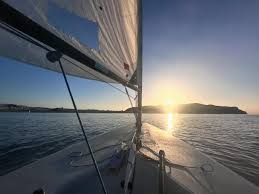 Image result for Llandudno Sailing Club