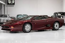 Image result for Platinum 1993 Jaguar