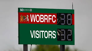 Image result for Widden Old Boys Rfc