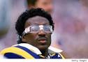 How 20 Athletes Lost a Ton of Money With Bad Investments