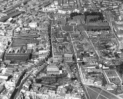 Image result for Garndiffaith