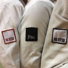 Image result for Newcastle under Lyme Sambo, Judo and Masac Ju Jitsu club