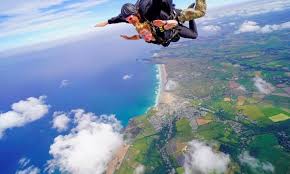 Image result for Cornish Parachute Club