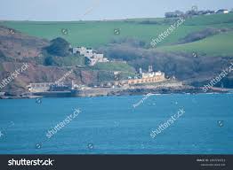 Image result for Fort Bovisand