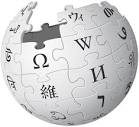 Wikipedia - Wiktionary, the free dictionary