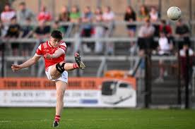 Image result for Louth United Football Club