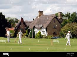 Image result for Elmswell Cricket Club