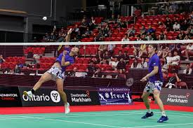 Image result for Friday Badminton mixed Doubles[Redhill,Surrey]