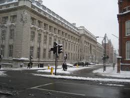 Image result for Imperial College Ski & Snowboard Club, London