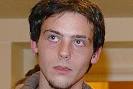 By NOUR MALAS in Beirut and RICHARD BOUDREAUX in Moscow - OB-RX559_ochlik_G_20120222063423