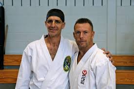 Image result for K5 Academy Of Martial Arts