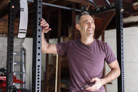 Image result for Calibre Performance Coaching