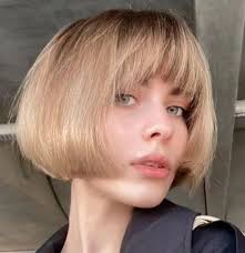 Image result for Bob