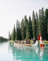 Image result for Bath Canoe Club