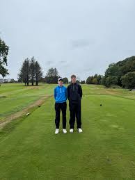 Image result for Bridge Of Weir & Ranfurly Bowling Club