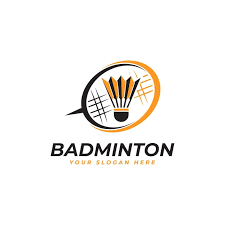 Image result for Vectors Badminton Club