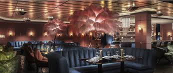 Image result for Broseley Social Club