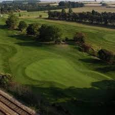 Image result for Belton Park Golf Club
