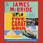 carat audio/url?q=https://www.amazon.com/Five-Carat-Soul-James-McBride-audiobook/dp/B074F4C6ZP from www.amazon.com