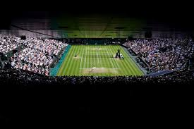 Image result for Walton Lawn Tennis Club