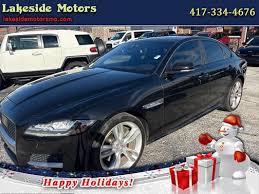 Image result for Celestial Black 2016 Jaguar