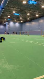 Image result for Nutbrook Badminton Club