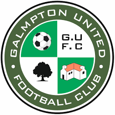 Image result for Garleton Football Club