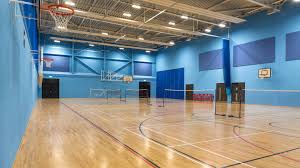 Image result for Chiltern Basketball Club