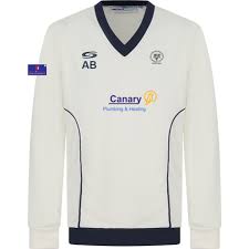 Image result for Long Whatton Cricket Club