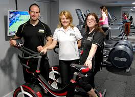 Image result for Livingwell Health & Fitness Clubs