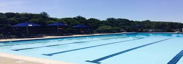 Image result for Ramsey Club Company Ltd