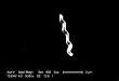 Campylobacter jejuni - Wikipedia, the free encyclopedia